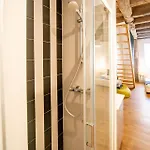 L'écritoire - Hypercentre - Les Halles - Netflix Appartement