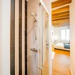 Appartement L'écritoire - Hypercentre - Les Halles - Netflix *