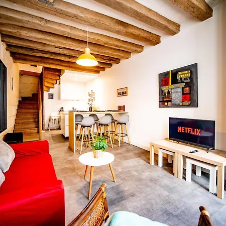 L'écritoire - Hypercentre - Les Halles - Netflix *