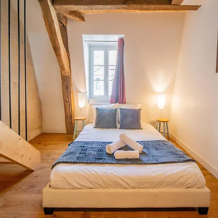 L'ecritoire - Hypercentre - Les Halles - Netflix *