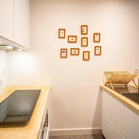 L'ecritoire - Hypercentre - Les Halles - Netflix