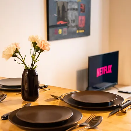 L'ecritoire - Hypercentre - Les Halles - Netflix *