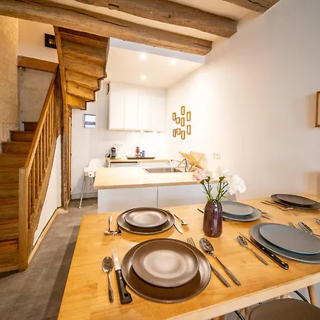 L'ecritoire - Hypercentre - Les Halles - Netflix *