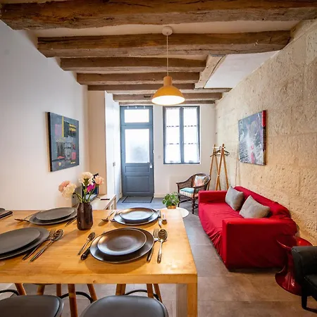 L'ecritoire - Hypercentre - Les Halles - Netflix *