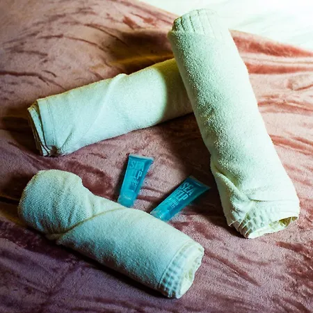 Apartament L'ecritoire - Hypercentre - Les Halles - Netflix *