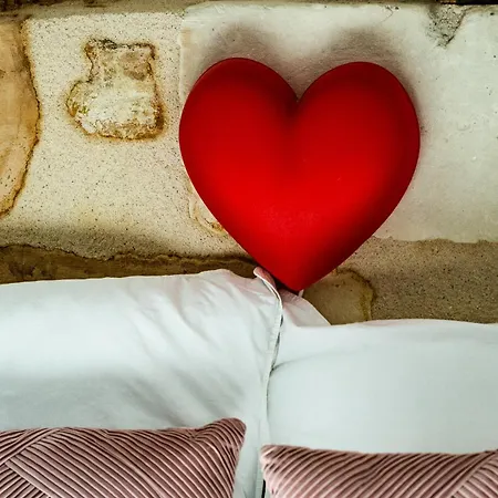 Apartament L'ecritoire - Hypercentre - Les Halles - Netflix