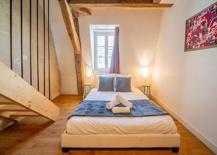 L'écritoire - Hypercentre - Les Halles - Netflix *