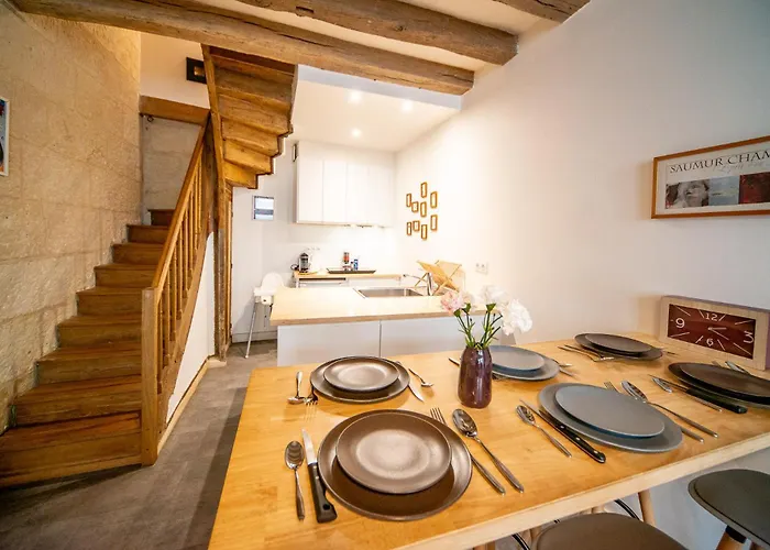 L'écritoire - Hypercentre - Les Halles - Netflix *