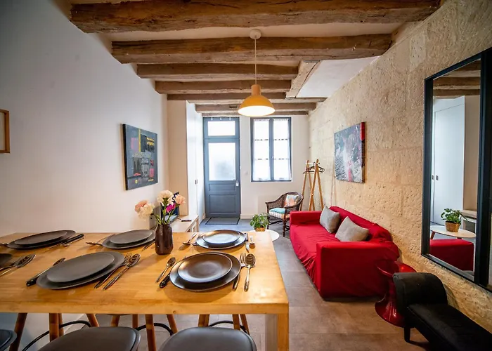 L'écritoire - Hypercentre - Les Halles - Netflix *