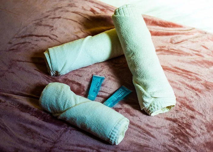 Appartamento L'écritoire - Hypercentre - Les Halles - Netflix *