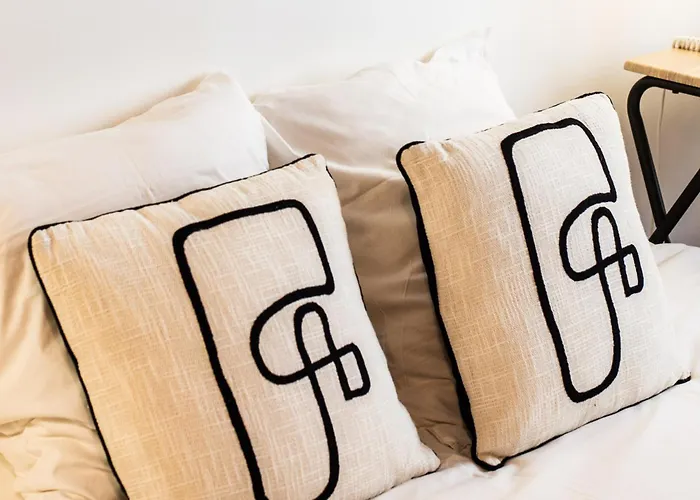 L'ecritoire - Hypercentre - Les Halles - Netflix