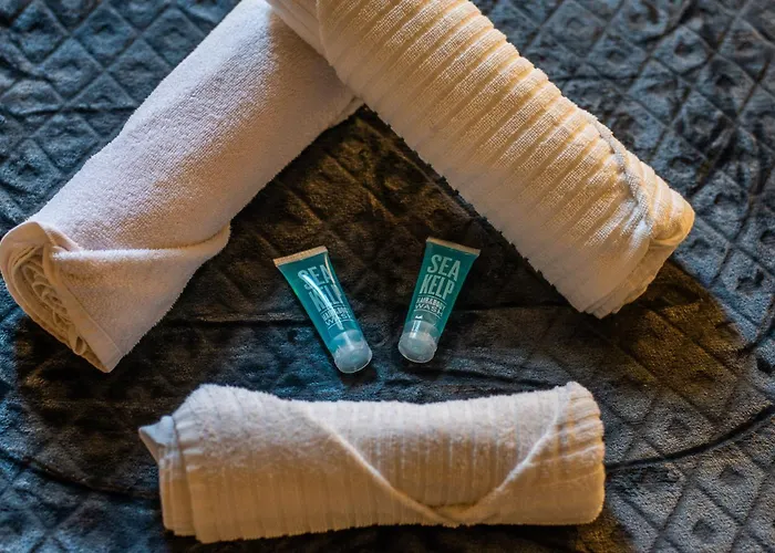 L'ecritoire - Hypercentre - Les Halles - Netflix Апартаменты *