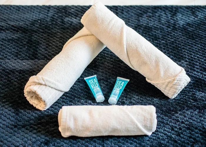 Appartamento L'écritoire - Hypercentre - Les Halles - Netflix Tours