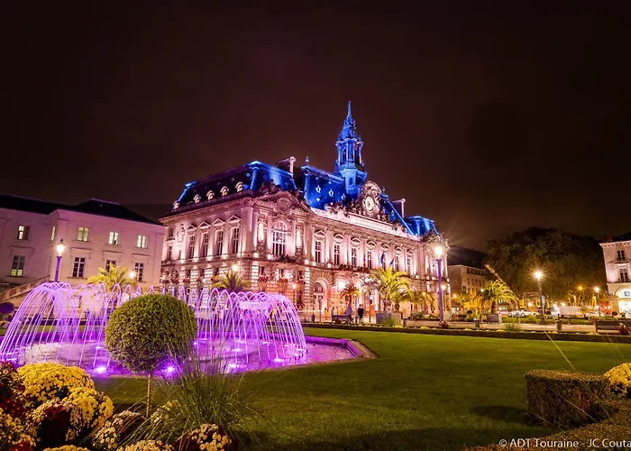 L'ecritoire - Hypercentre - Les Halles - Netflix *